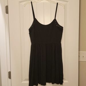 Forever 21 Cami Dress